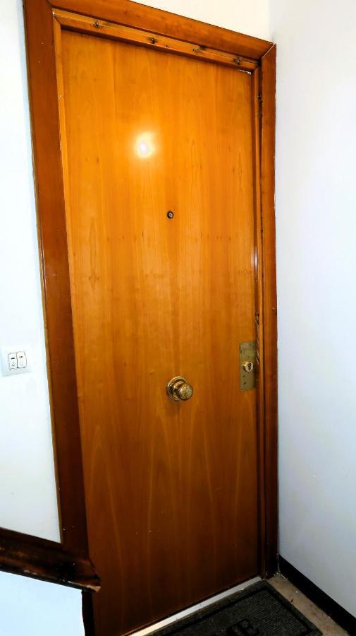 Entire Apartment , 2 Bedrooms Newly Remodeled Center Sitges Barcelona Zewnętrze zdjęcie