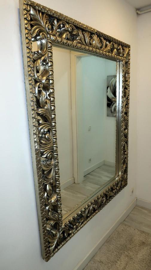 Entire Apartment , 2 Bedrooms Newly Remodeled Center Sitges Barcelona Zewnętrze zdjęcie